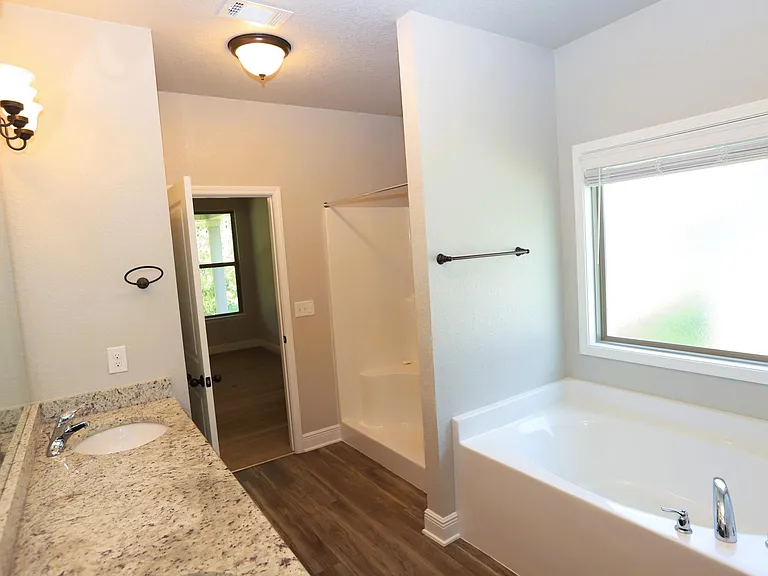 10824 Trailblazer Way — Photo 14
