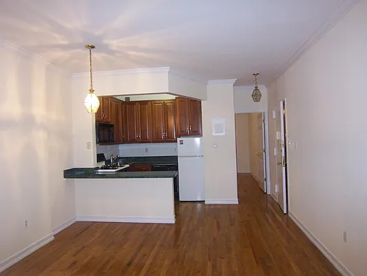 Rented by Keyah Enterprises | media 9