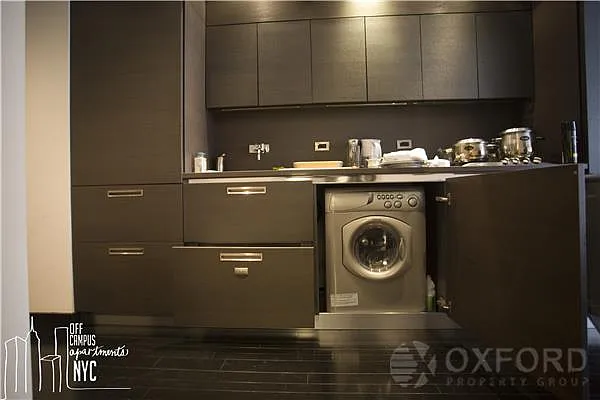 Rented by Oxford Property Group | media 30