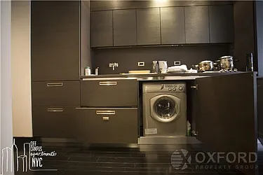 Rented by Oxford Property Group