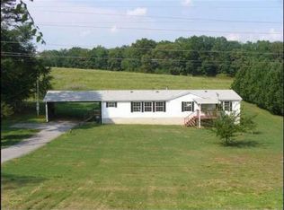 3511 Harmony Church Rd, Gainesville, GA 30507