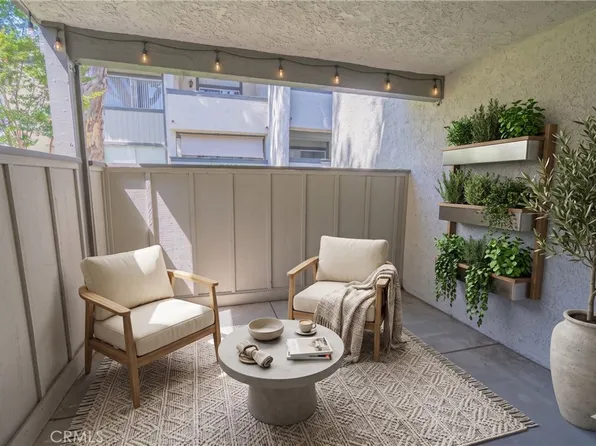 1342 E Hillcrest Dr Unit 17, Thousand Oaks, CA 91362