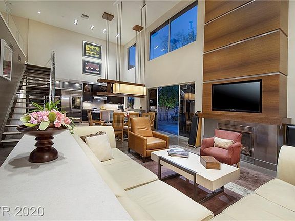 4th image of 1516 Canyon Ledge Ct