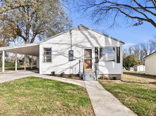 231 Riggs Ave, Cynthiana, KY 41031