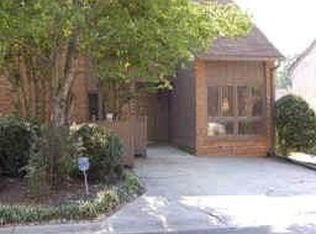 3278 Clairmont North NE, Atlanta, GA 30329