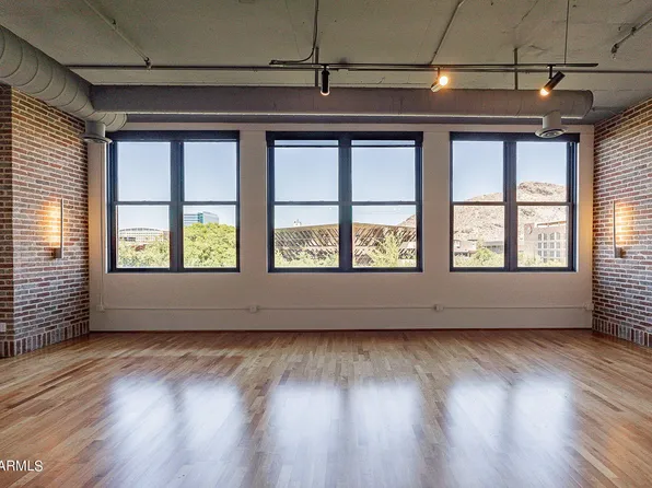 21 E 6TH Street #304, Tempe, AZ 85281