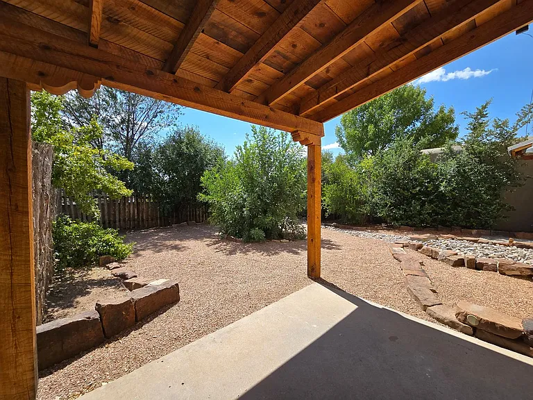 2582 Camino San Patricio — Photo 28