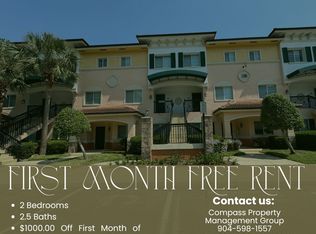 9745 Touchton Rd UNIT 1324, Jacksonville, FL 32246