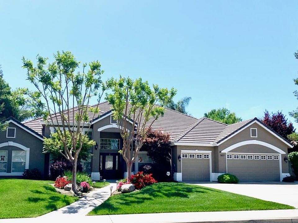 1st image of 5021 Chardonnay Ct