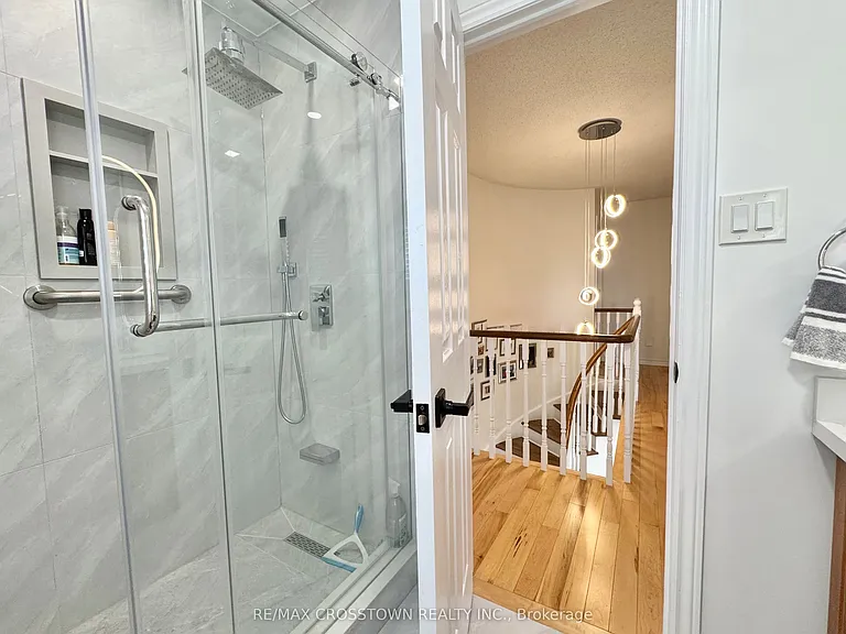 25 Nicole Marie Ave — Photo 22