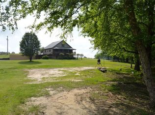 1108 Fm 778, Quitman, TX 75783