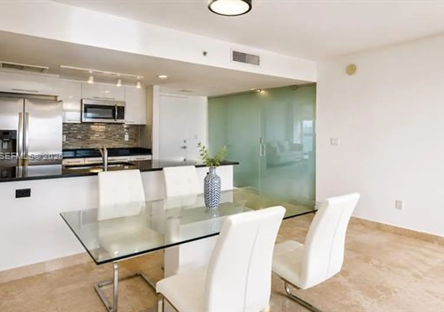 50 Biscayne Blvd cu-4106, Miami, FL 33132 — Photo 3
