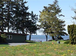 9016 Dearborn Ave, Blaine, WA 98230