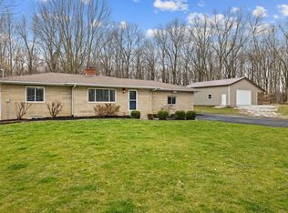 239 Sims Rd SW, Pataskala, OH 43062