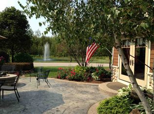 2110 Windover Dr #DRIVE331, Petoskey, MI 49770