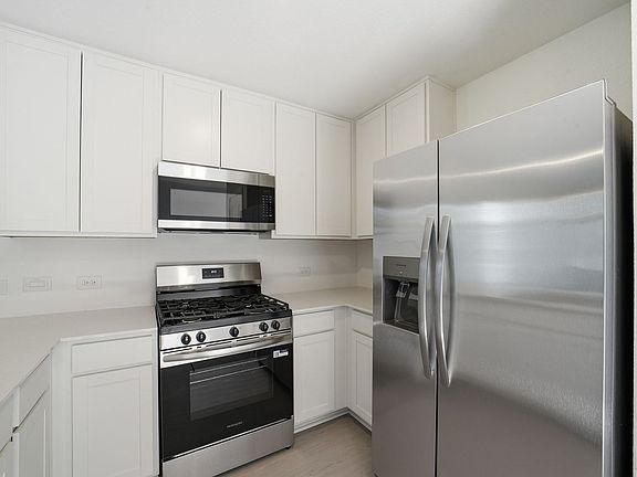 5th image of 12048 Noble Wood Village Dr