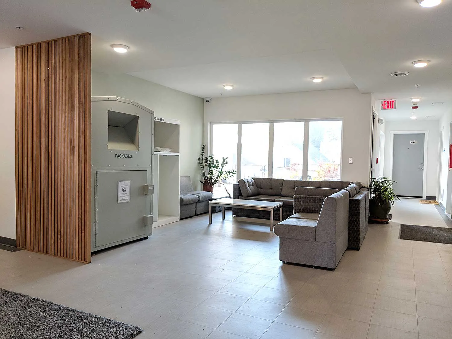 LaVita Apartments — Photo 4