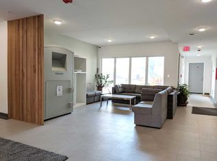 4055 8th Ave NE APT 110, Seattle, WA