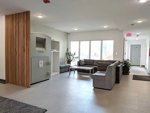 LaVita Apartments Photo 1