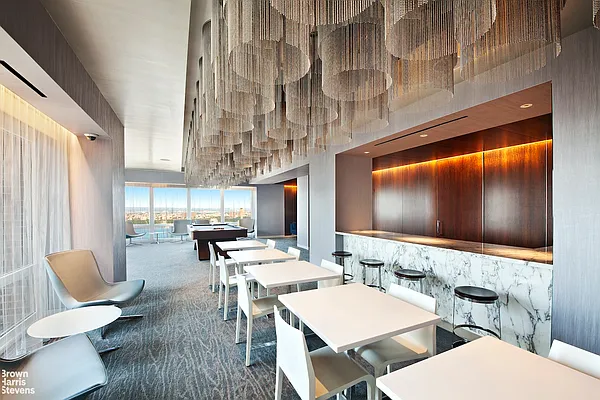 Rented by Brown Harris Stevens | media 14