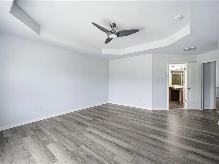 4960 Ducote Trl — Photo 19