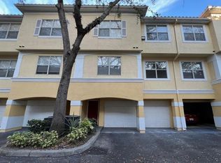1948 Legacy Cove Dr UNIT 1948, Maitland, FL 32751