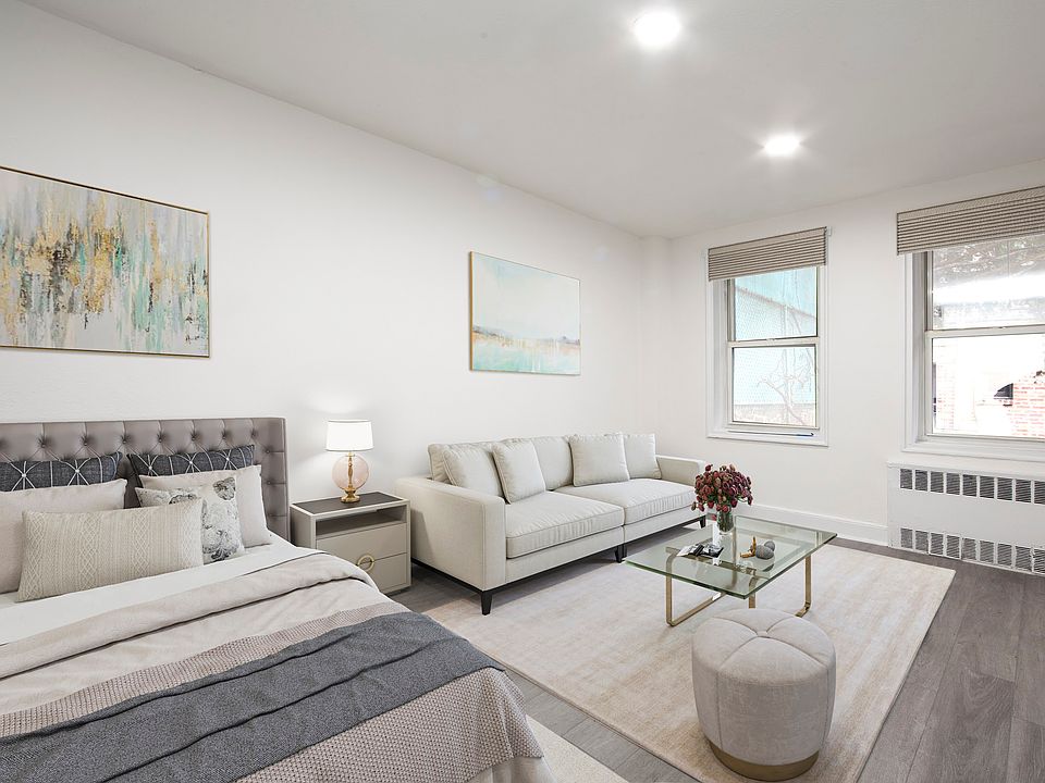 1st image of 205 Avenue B APT D