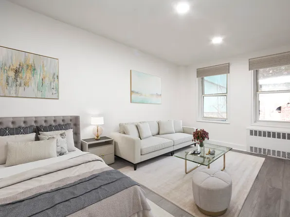 205 Avenue B image 1 of 23