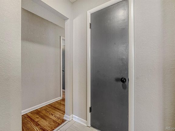 5th image of 3374 W Belmont Avenue