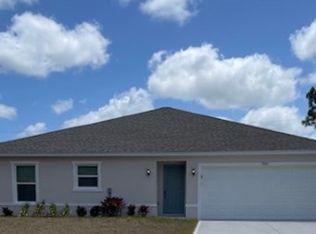 2041 Walsh Ave SE, Palm Bay, FL 32909