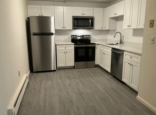 121 North St #3, Medfield, MA 02052