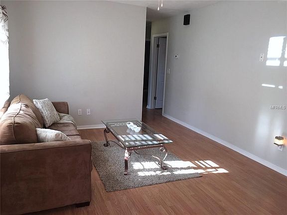 2nd image of 13904 1st St