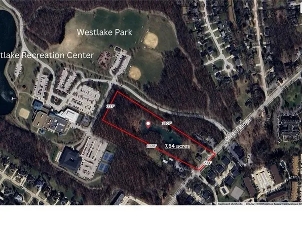 28080 Center Ridge Rd, Westlake, OH 44145