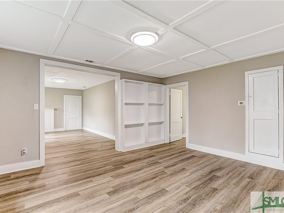 5616 Laroche Ave Savannah GA Zillow