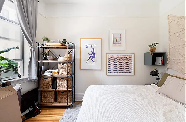 Rented by Building Equity Real Estate LLC | media 6