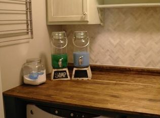 11086 Cool Winds Way, Fishers, IN 46037