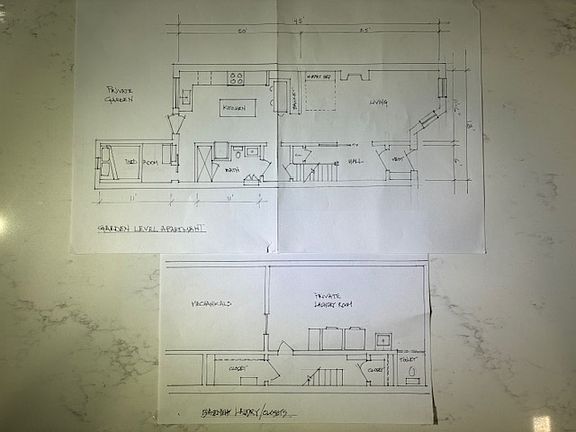 2nd image of 579 Mac Donough St #1