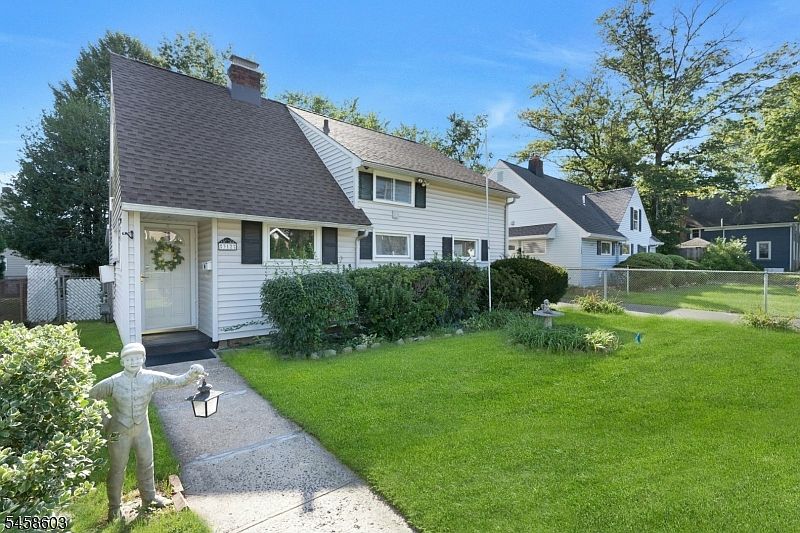 1st image of 312 Westfield Rd