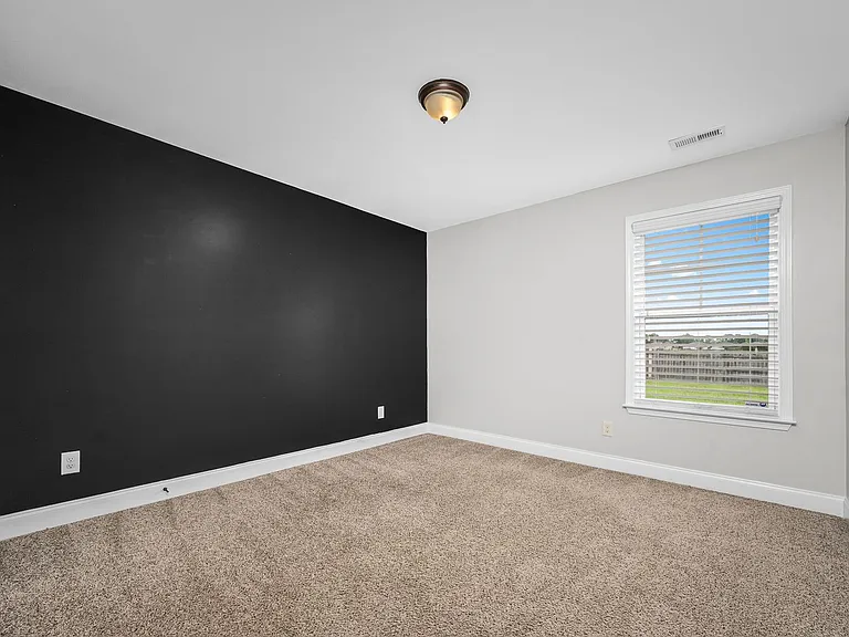4614 Wachovia Way — Photo 24