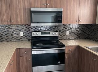 501 Carlisle Ave, Edinburg, TX 78539