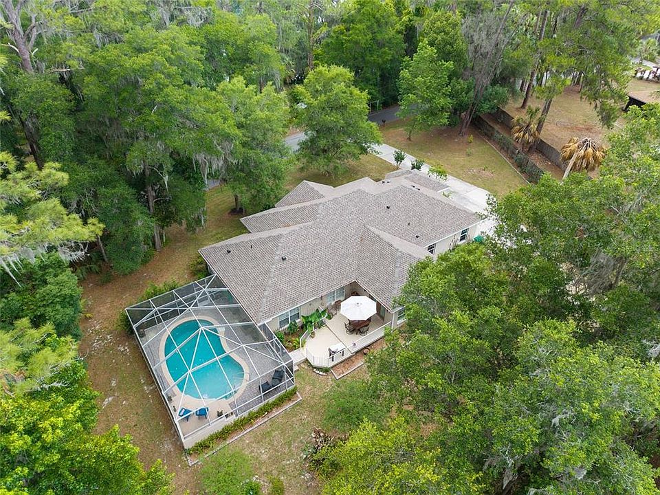 1st image of 11470 CAMP DRIVE