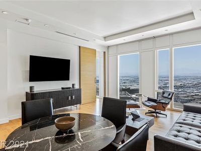 3750 Las Vegas Blvd S, Las Vegas, NV, 89158