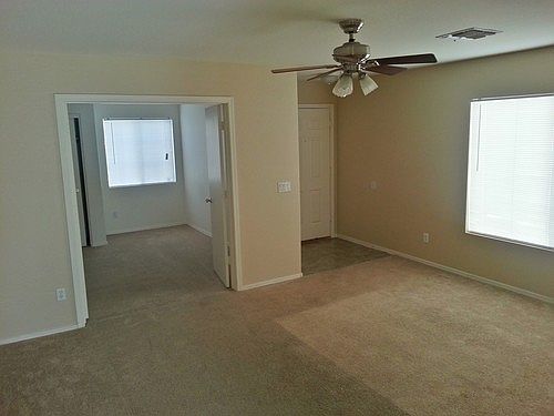 5th image of 11813 W Sierra St