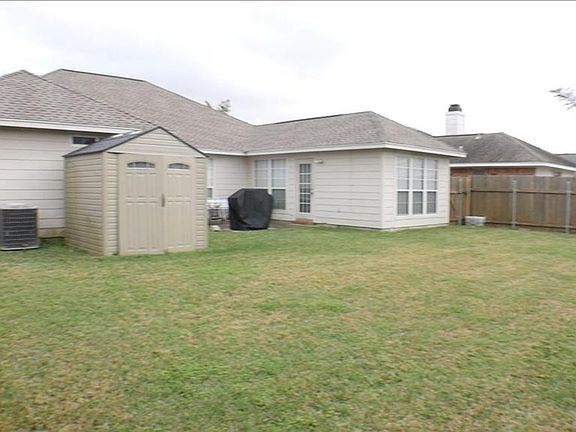 2nd image of 603 Ashland Crk