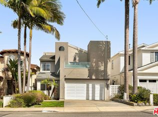 2606 Pacific Ave, Manhattan Beach, CA 90266