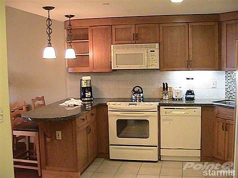5th image of 5107 Marriott Grand Residence Clb