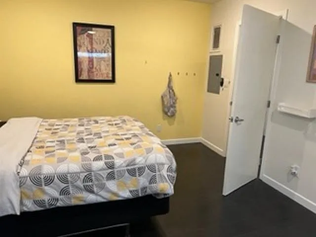 734 N Alfred St #2 — Photo 18
