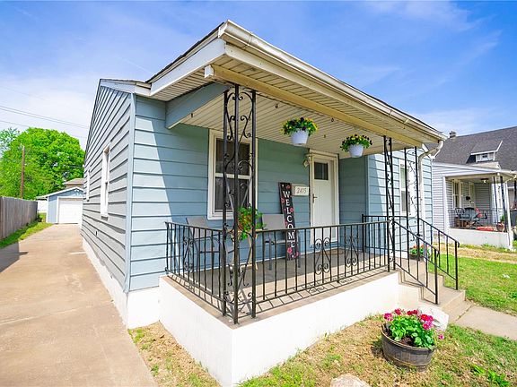 3rd image of this home