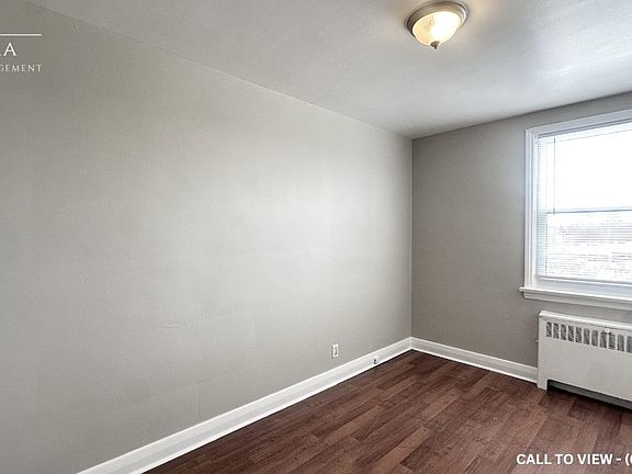 4th image of 1007 Adelaide St N #14