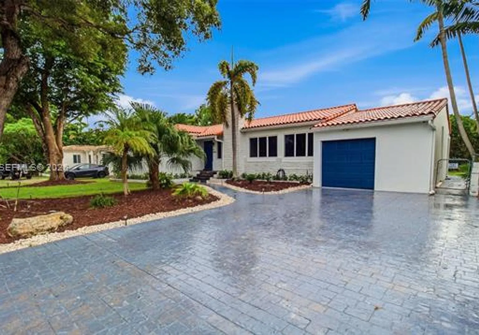 10690 NE 11th Ct # 0, Miami Shores, FL 33138 — Photo 2